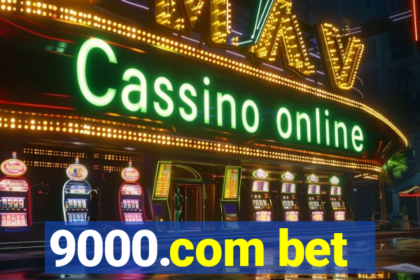 9000.com bet